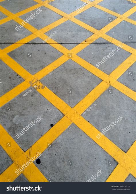 box junction markings new york|yellow box markings.